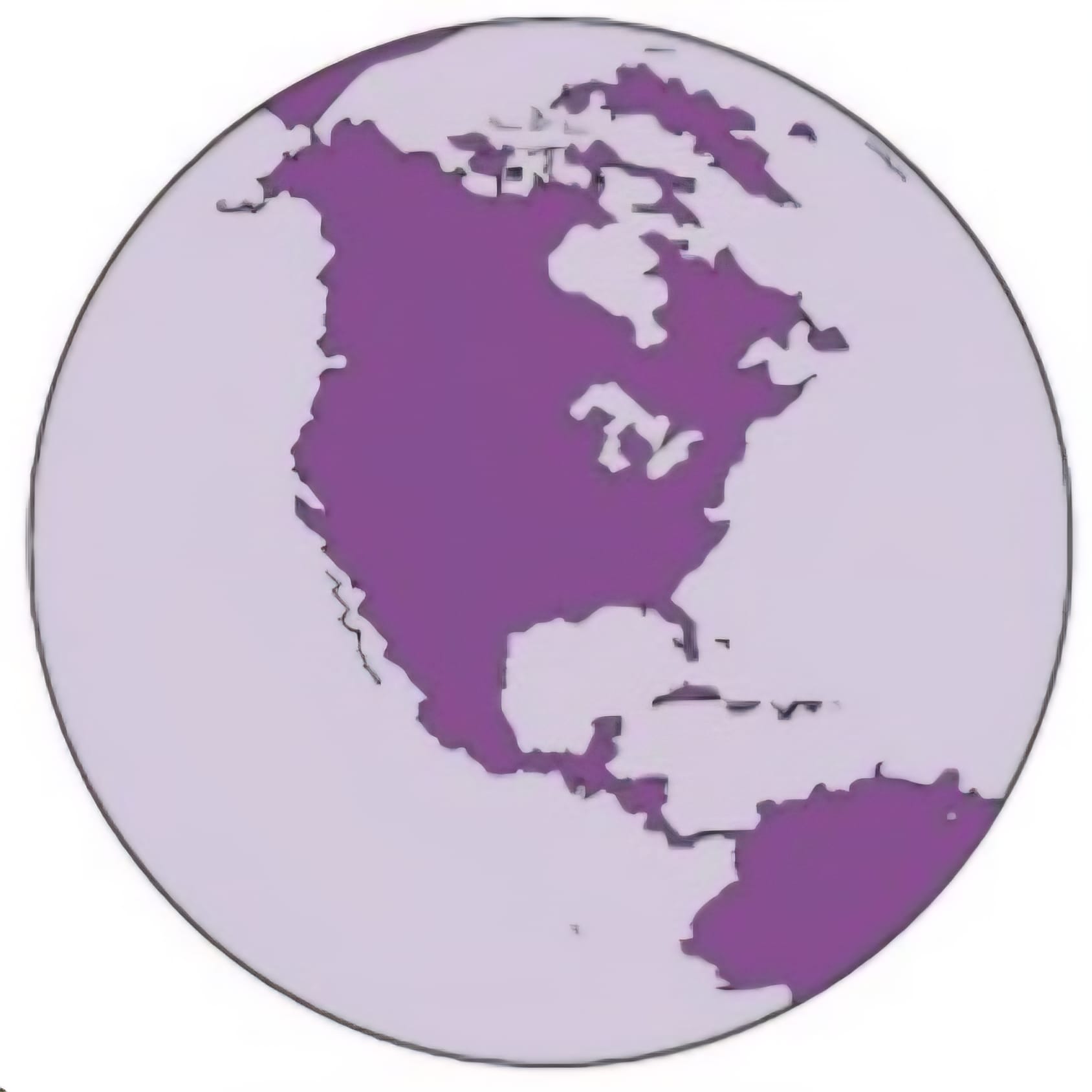 세계청소년선도교육재단 로고